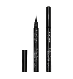 L’EYELINER