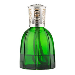 Glasslampe Empoli Green - Dr. Vranjes