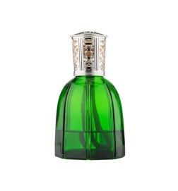 Lampada di vetro Empoli verde - Dr. Vranjes Consigli e spedizioni gratuiti!