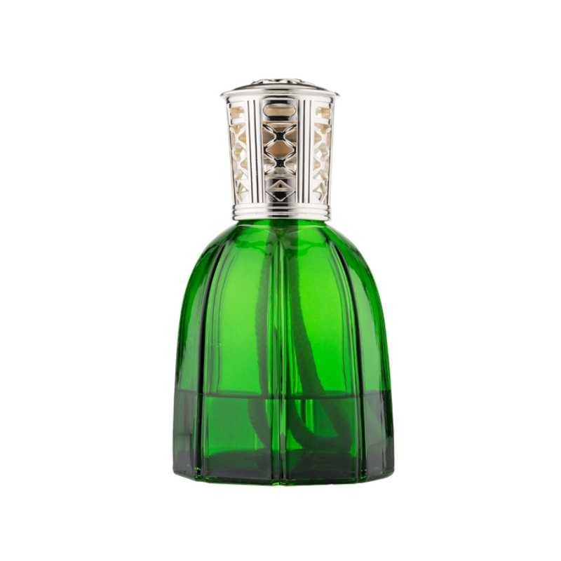 Glasslampe Empoli Green - Dr. Vranjes Gratis råd og forsendelser!