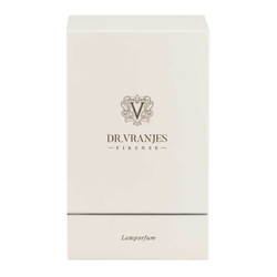 Glasslampe Empoli Green - Dr. Vranjes