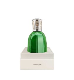 Glazen lamp Empoli Green - Dr. Vranjes Gratis advies en zendingen!