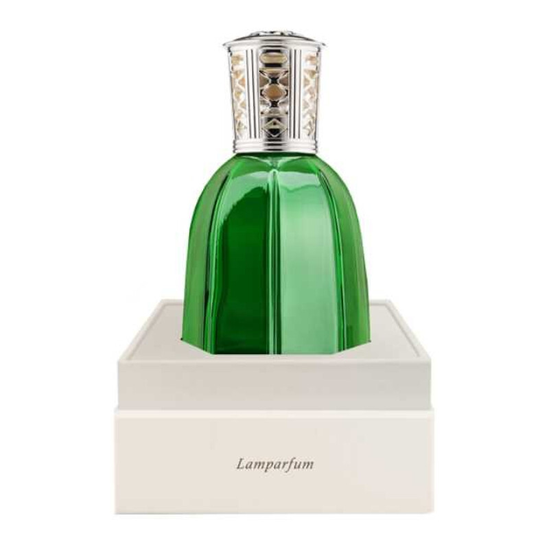 Glaslampa Empoli Green - Dr. Vranjes