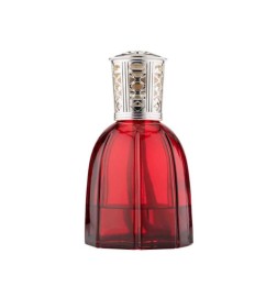 Glasslampe Ruby - Dr. Vranjes Gratis råd og forsendelser!