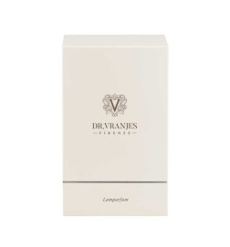 Glazen lamp transparant - Dr. Vranjes Gratis advies en zendingen!