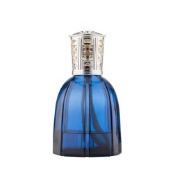 Glazen lamp Sapphire - Dr. Vranjes Gratis advies en zendingen!