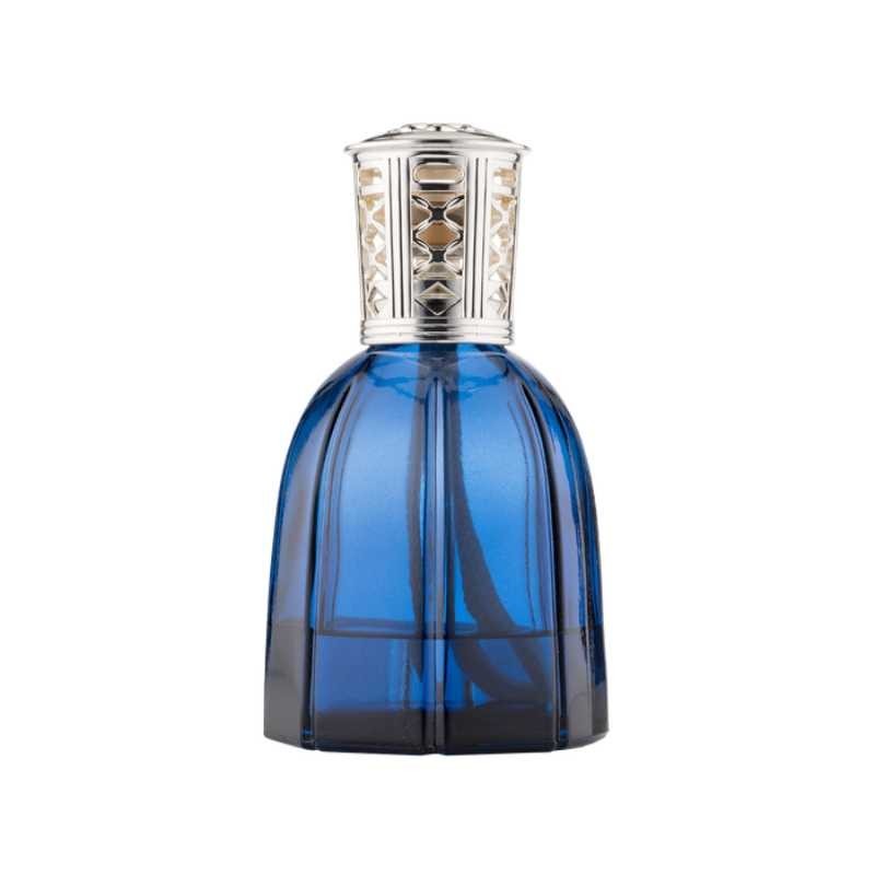 Glas lampe safir - Dr. Vranjes Gratis råd og forsendelser!
