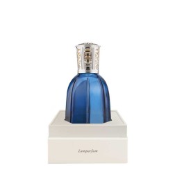 Glasslampe Sapphire - Dr. Vranjes Gratis råd og forsendelser!