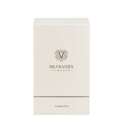 Glass Lamp Sapphire - Dr. Vranjes ¡Asesoría y Envíos Gratis!