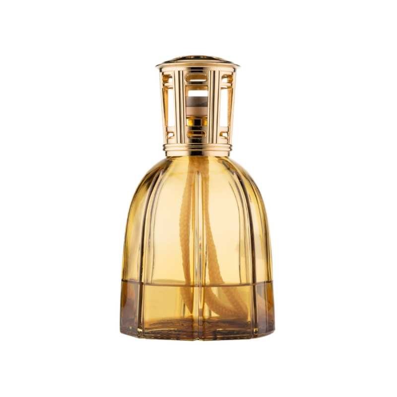 Glasslampe Amber - Dr. Vranjes Gratis råd og forsendelser!