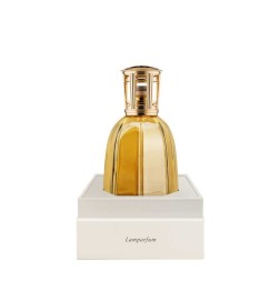 Lampada in vetro Ambra - Dr. Vranjes Consigli e spedizioni gratuiti!