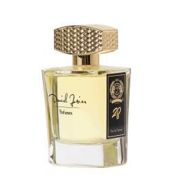 28 - 100 ml - Daniel Josier ¡Asesoría y Envíos Gratis!