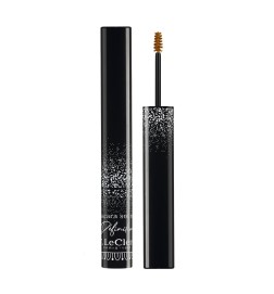 LaMineàsourcils/超细眉笔 -  T.LeClerc