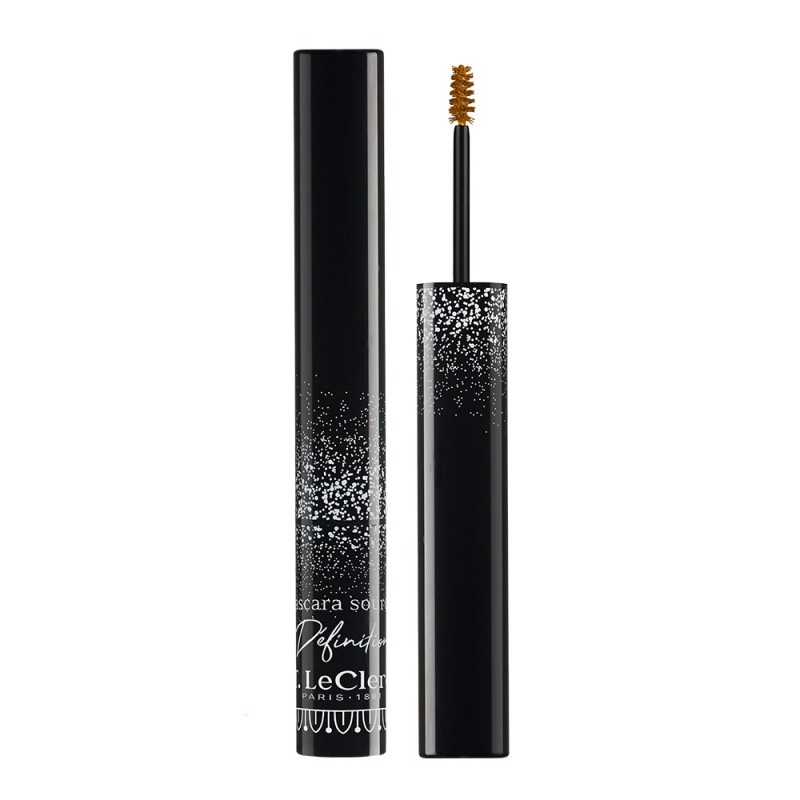 LaMineàsourcils/超细眉笔 -  T.LeClerc