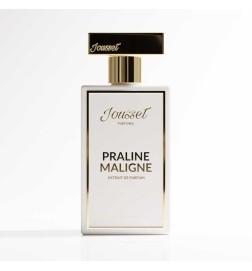 Praline Maligne - Jousset Parfums ¡Asesoría y Envíos Gratis!