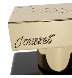 Comfy Ture 50 ml - Jousset Parfums Gratis råd og forsendelser!