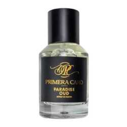 Paradis oud først - Dara Caro