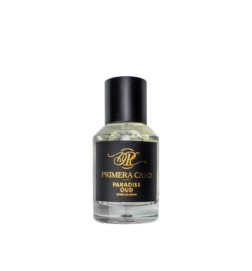 Paradise OUD первым - Dara Caro Бесплатные советы и поставки!