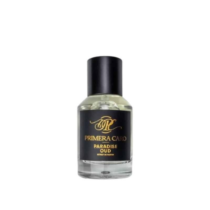 Paradise Oud först - Dara Caro Gratis rådgivning och leveranser!