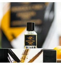 Paradise Oud Primera - Dara Caro ¡Asesoría y Envíos Gratis!