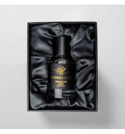 Paradise Oud Primera - Dara Caro ¡Asesoría y Envíos Gratis!