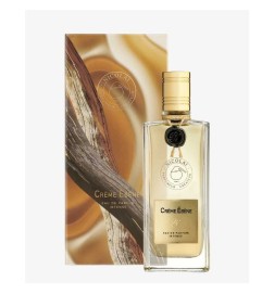 Crème Ébène - Nicolai ¡Asesoría y Envíos Gratis!