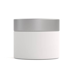 Hvid Cream Skin - Whitecremas