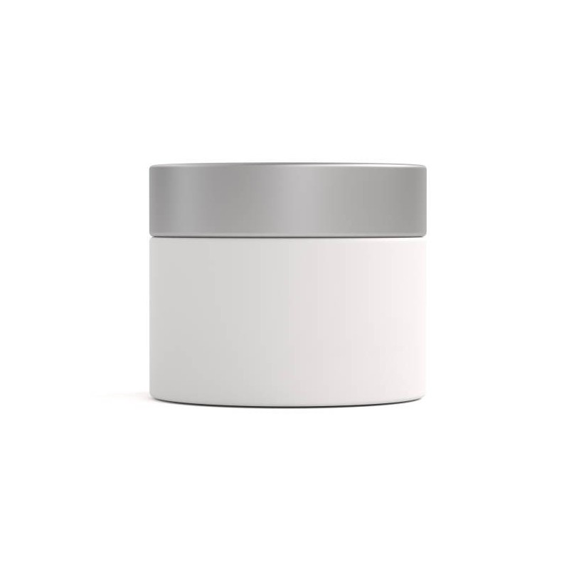 Pelle crema bianca - whitecremas
