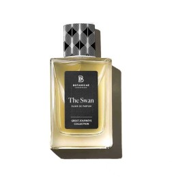O cisne - 75 ml - Botanicae Expressions