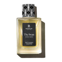 Svanen - 75 ml - Botanicae Expressions