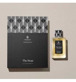 De zwaan - 75 ml - Botanicae Expressions