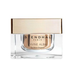 Le Soin Erimende 50 ml - Stendhal