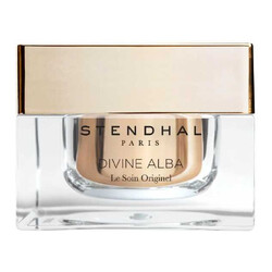 Le SOIN ORIGINEUR 50 ml - Stendhal