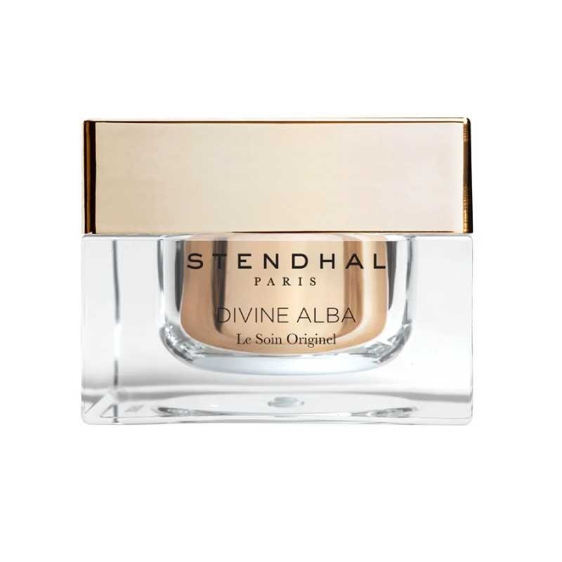le soin orizetel 50 ml  -  Stendhal