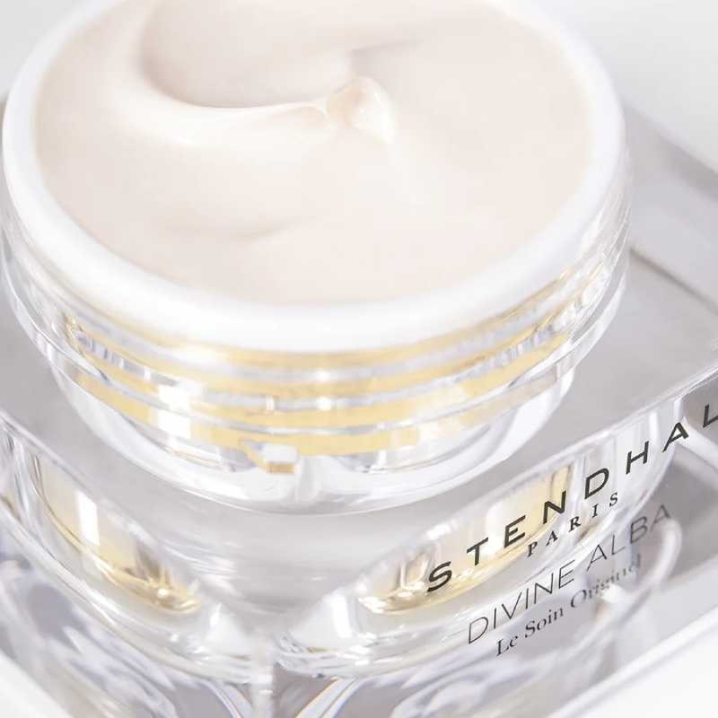 Le Soin Originals 50 ml - Stendhal