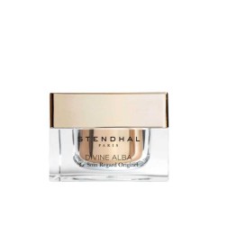 Le Soin considera o Original 10 ml - Stendhal