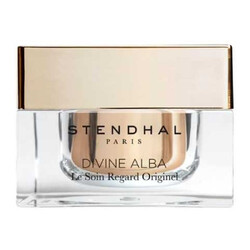 Le Soin considera o Original 10 ml - Stendhal