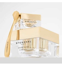 Le SOIN considère Originel 10 ml - Stendhal