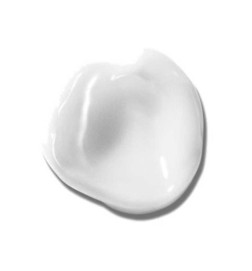 Le Soin全球抗âge50ml  -  Stendhal
