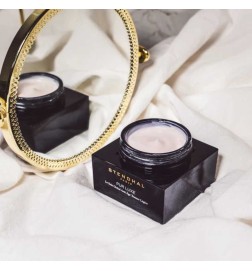 Le Soin全球抗âge50ml  -  Stendhal