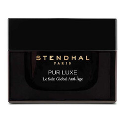 Le Soin Global Anti-Age 50 мл - Stendhal