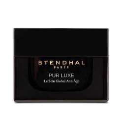 Le Soin全球抗âge50ml  -  Stendhal