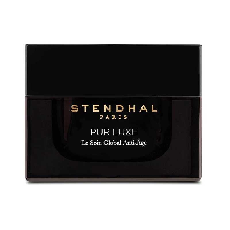 Le Soin Global Anti-Age 50 мл - Stendhal