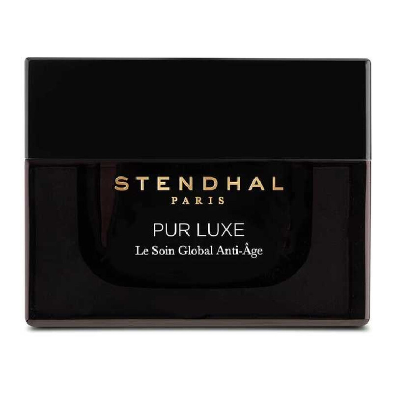 Le Soin全球抗âge50ml  -  Stendhal