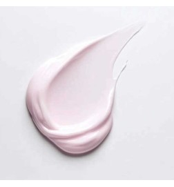 Le Soin Global Anti-âge - Textura Légère 50 ml - Stendhal