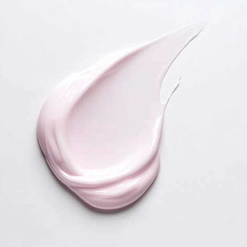 Le Soin Global Anti-âge - Textur Légère 50 ml - Stendhal