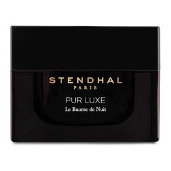 Le Baume de Nuit 50 ml - Stendhal