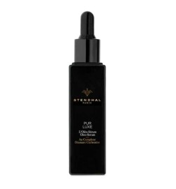 L'Oléo-sérum30ml  -  Stendhal