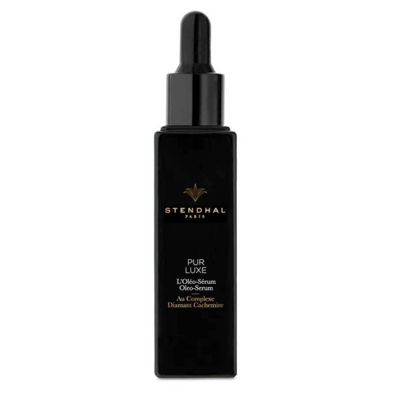 L'Oléo-sérum30ml  -  Stendhal