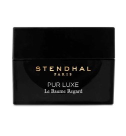 Le Baume Regard 10 ml - Stendhal - ¡Cosmética de Lujo con Asesoría y Envíos Gratis!